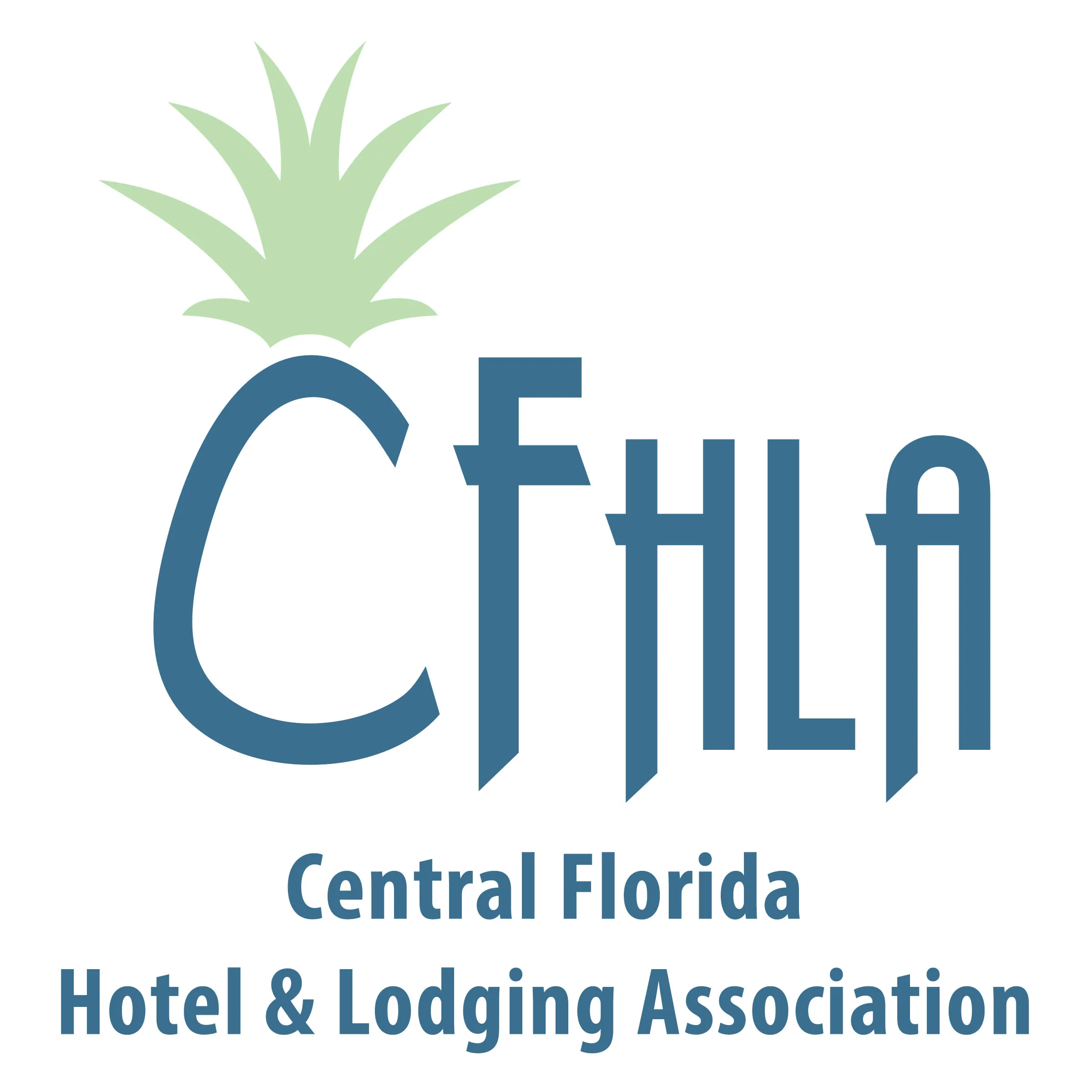 CFHLA Silver Partner