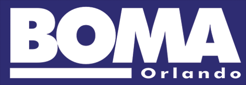 Boma Orlando Associate Member