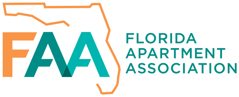 Florida Apartment Association Supplier