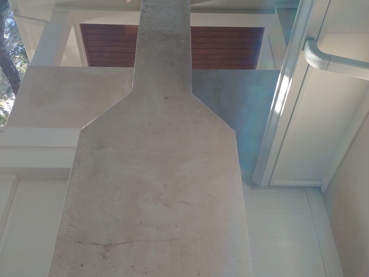 Professional office after Exterior Building Cleaning in DeBary, FL with refreshed entrance walls and exterior features Professional office after Exterior Building Cleaning in DeBary, FL with refreshed entrance walls and exterior features